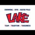 Clear Lake Aquatics (@lake_swim_dive) Twitter profile photo Clear Lake Aquatics (@lake_swim_dive) Twitter profile photo