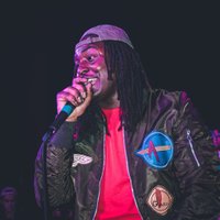 YoungWaveGod (@zodusse) 's Twitter Profile