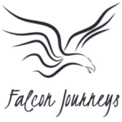 Queenstown & Christchurch Private Touring Service. Book us for Airport Transfers, Tours, and your own Tailored Journeys! falconjourneysnz@gmail.com 我们提供中文服务