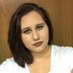 Samantha Leichty (@sammygurl95) Twitter profile photo Samantha Leichty (@sammygurl95) Twitter profile photo