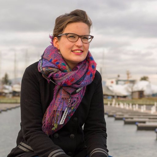 Bonjour!Voici Nomad Tours Québec, une nouvelle entreprise qui offre des tours guidés authentiques et personalisés de Québec! Visites par @LessardMariep