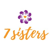 7 Sisters (@_7sisters) 's Twitter Profile
