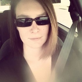 Frugal mom and wife. Becoming debt free. Searching for financial freedom. https://t.co/lEa1wD9qdB