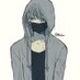 Jason Knight (@mysteries__101) Twitter profile photo Jason Knight (@mysteries__101) Twitter profile photo