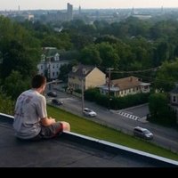 Liam Grenham (@liamgrenham) 's Twitter Profile