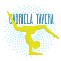 Gaby Tavera (@gabytaverayoga) 's Twitter Profile