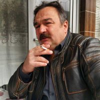 Necati AKMAN (@nctkmn) 's Twitter Profile