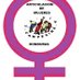 Articulacion Mujeres (@lvchmujeres) Twitter profile photo Articulacion Mujeres (@lvchmujeres) Twitter profile photo