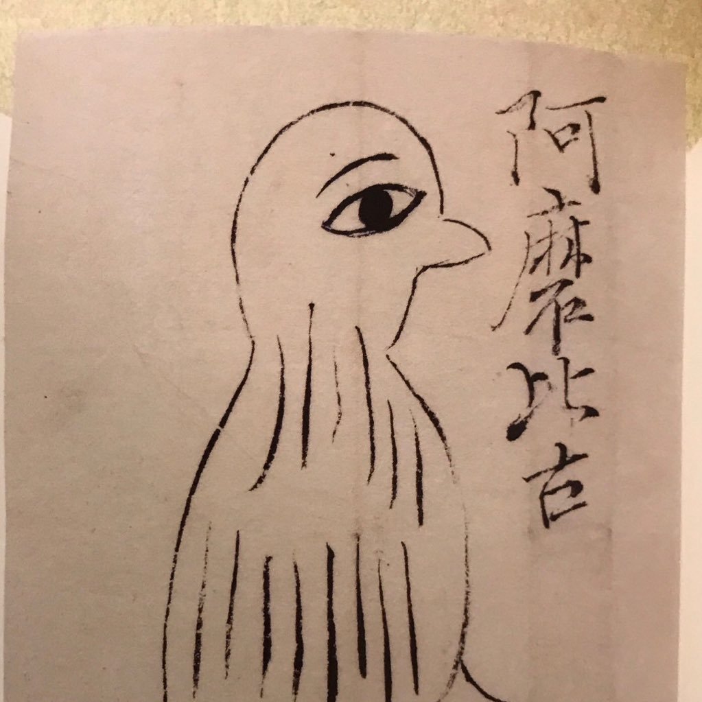 tomororz's profile picture. 