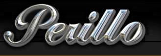 Auto Body Shop
Located:
1035 N. Clark Street
Chicago - Gold Coast Area
Call us at (877) 4-PERILLO or visit our website