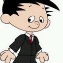 Bobby Munoz - @YbBoBe - Twitter