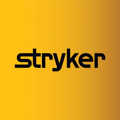 Stryker Spine (@stryker_spine) | Twitter