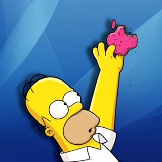 SoftDevCL's profile picture. #bitcoin