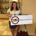 Holley Matthews (@hhm_scedu) Twitter profile photo Holley Matthews (@hhm_scedu) Twitter profile photo