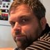 Richard Martel (@weinerxxx) Twitter profile photo Richard Martel (@weinerxxx) Twitter profile photo