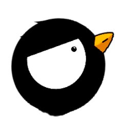 Linux Cibao, Acceso a contenido de Software Libre y mucho más. Desarrollo web a tu alcance. linuxcibao@gmail.com