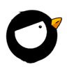 LinuxCibao's profile picture. Linux Cibao, Acceso a contenido de Software Libre y mucho más. Desarrollo web a tu alcance. linuxcibao@gmail.com
