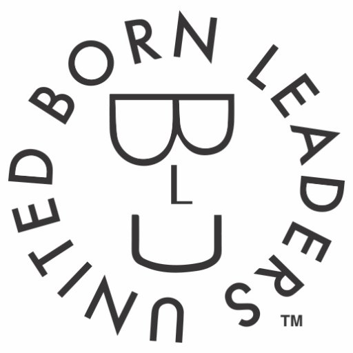 WE are Born Leaders United.