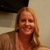 Kristen Hohn (@kristenhohn) Twitter profile photo Kristen Hohn (@kristenhohn) Twitter profile photo