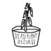 deadplant records (@deadplantrec) Twitter profile photo deadplant records (@deadplantrec) Twitter profile photo