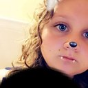 Rae Bird - @EmoPopGurl - Twitter