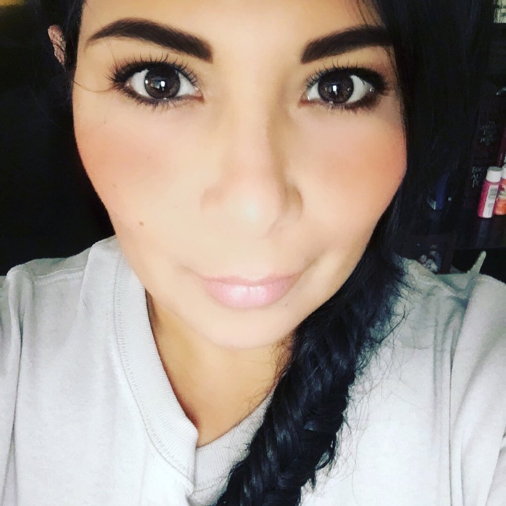 Kika8185Cortes's profile picture. Baxley Georgia