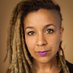 Robyn Maynard (@policingblack) Twitter profile photo