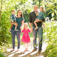 Kristen Glass (@specialkglass) 's Twitter Profile Photo