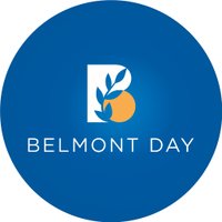Belmont Day School (@belmontday1927) 's Twitter Profile
