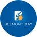 Belmont Day School (@belmontday1927) Twitter profile photo