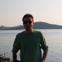 tansu turabik (@tansuturabik) 's Twitter Profile