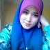 Permatasari (๐,๐) (@permatasari_at) Twitter profile photo Permatasari (๐,๐) (@permatasari_at) Twitter profile photo