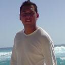 Alejandro Aldana - @Alejoaldana - Twitter