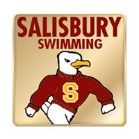 Salisbury Swimming (@salisburyswim) 's Twitter Profile
