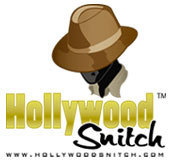 hollywoodsnitch Profile Picture