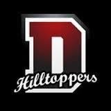 Durfee Swim And Dive (@durfee_aquatics) 's Twitter Profile