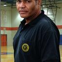 Pablo Birriel - @PBirriel - Twitter