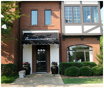 BodyByMoor's profile picture. Want your Body By Moor?

Call for your free cosmetic consult with M. Eugene Moor, MD TODAY!
205.871.2002