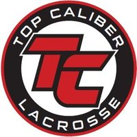 Top Caliber Lacrosse(@TopCaliberLax) 's Twitter Profile Photo