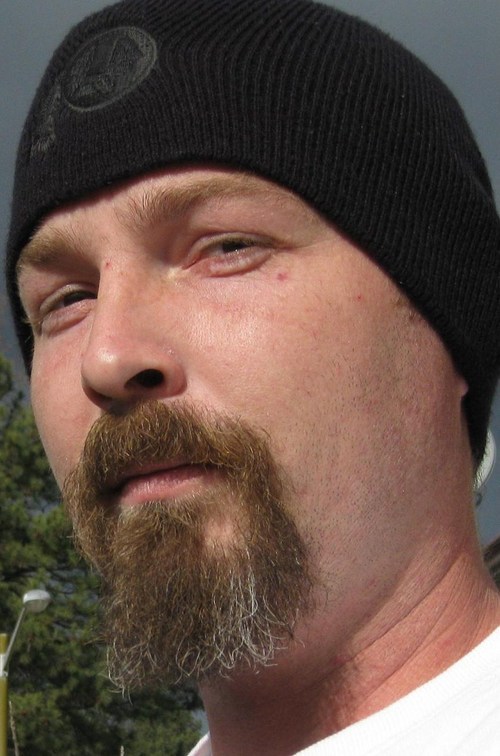 TheHub212's profile picture. Just waiting on 2012 to set us all free