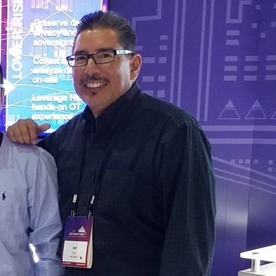 acruzer1's profile picture. 