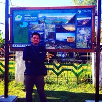 Fikri (@fikfikrifik) Twitter profile photo