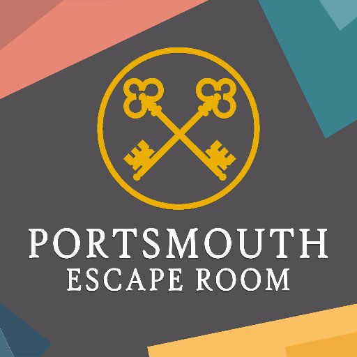 Get ready to put your detective skills to work at Portsmouth Escape Room, where we’re dedicated to providing the best live adventure games! Can you escape?