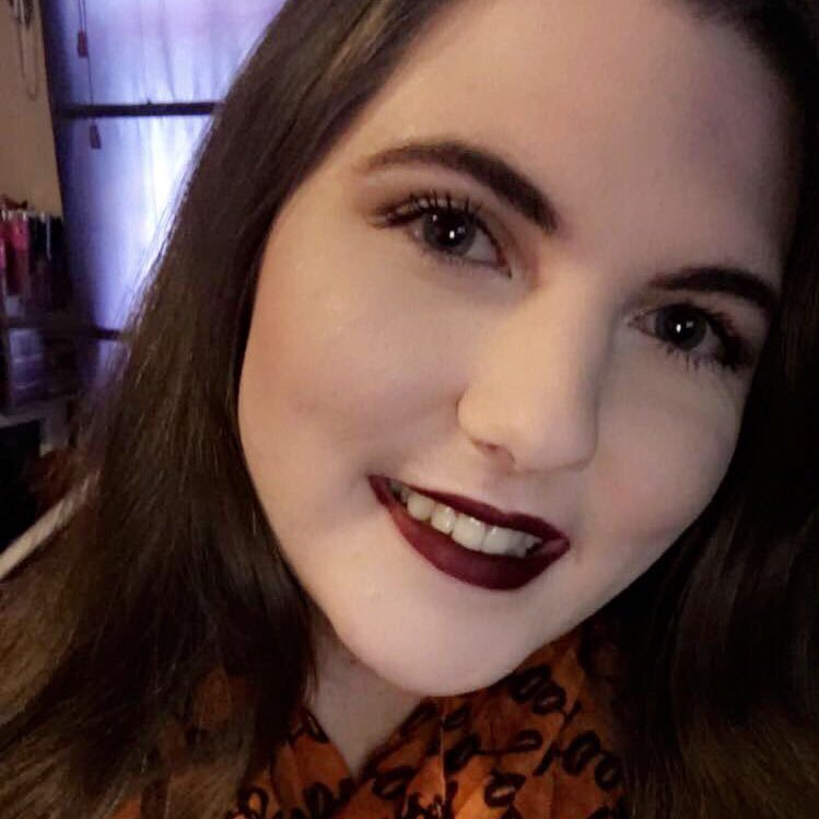 Karatics's profile picture. Moving to BlueSky: @karatics.bsky.social