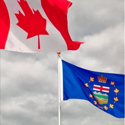 A lifelong proud Albertan trapped in a left led city and country. Hoping we can get back on track to common sense leadership and a future we can afford.
