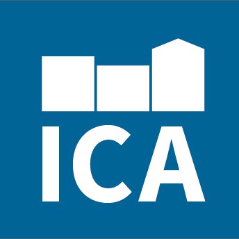 ICAlliances's profile picture. We Get Data || Informing community efforts to end homelessness with meaningful, data-driven solutions since 1990. #hmis #datadriven #endhomelessness