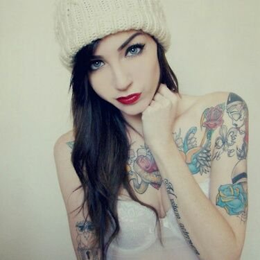 musisforlive's profile picture. https://t.co/9PZfSMZxvX