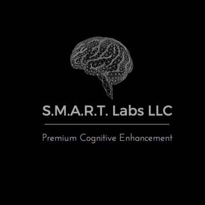 Smartlabs_llc's profile picture. Producers of NeüMind Gluten free. No sugar. 4 ingredients Made in the U.S.A 🇺🇸🇺🇸🇺🇸 Founder Victor Marquart, US Army Infantry Officer, Towson Alumni