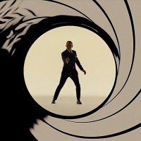 James Bond(@capitangains) 's Twitter Profile Photo