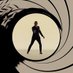 James Bond (@capitangains) Twitter profile photo